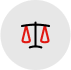 USA Law