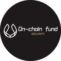 Built for Institutions, Backed by USA Trust